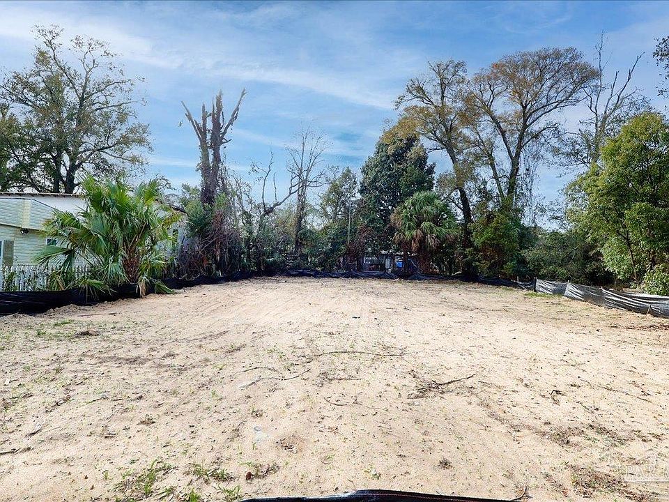 1st image of 3229 Torres Ave