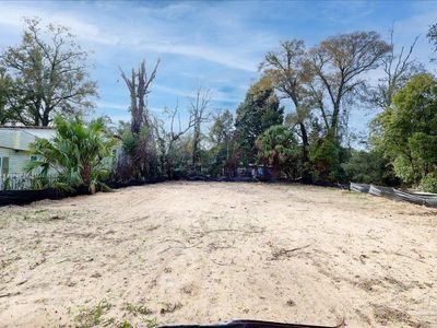 3229 Torres Ave, Pensacola, FL, 32503
