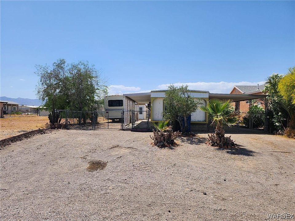 1st image of 1417 Verde Drive