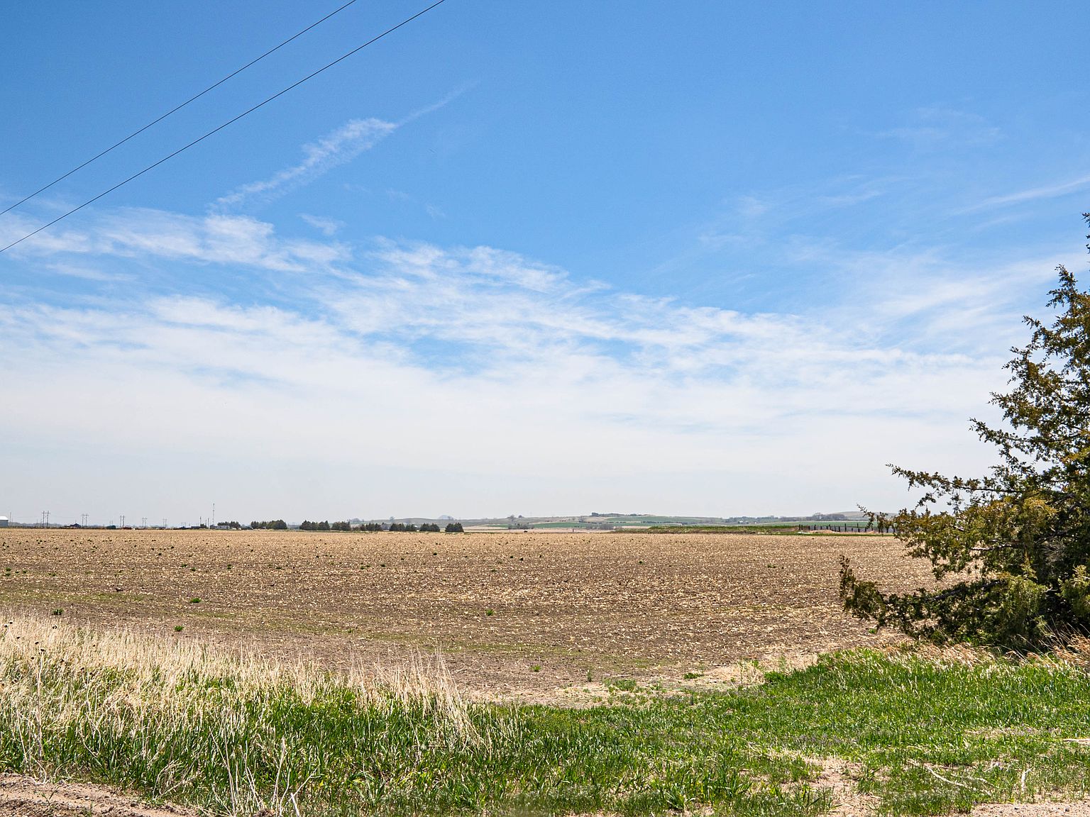 County Road P, Gering, NE 69341 Zillow