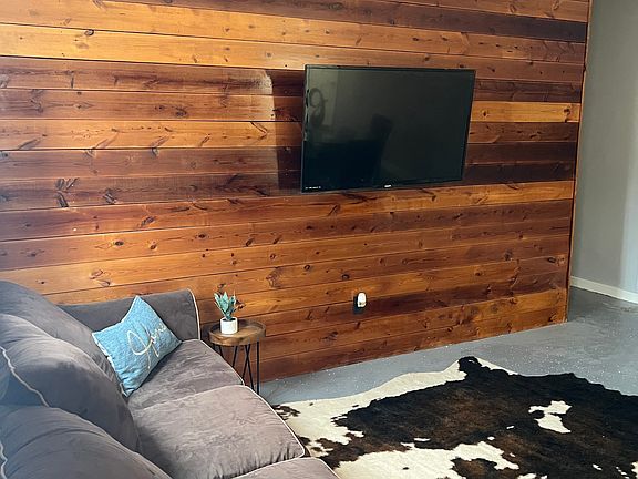 3rd image of (Undisclosed Address)