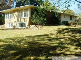 6712 Wooddale Ave S, Minneapolis, MN 55435