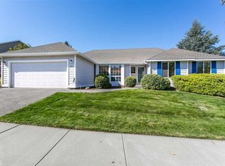 1933 Newhaven Loop, Richland, WA