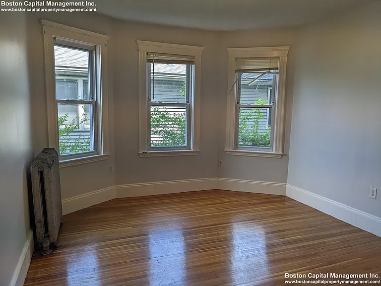 150 Washington St — Photo 7