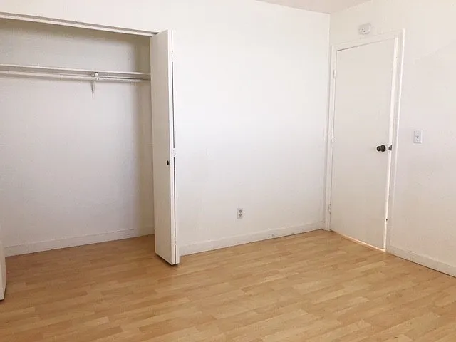 3217 Oregon Drive 1831 Ave #33 — Photo 1