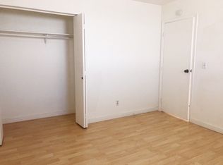 3217 Oregon Dr #1831-33, Anchorage, AK 99517