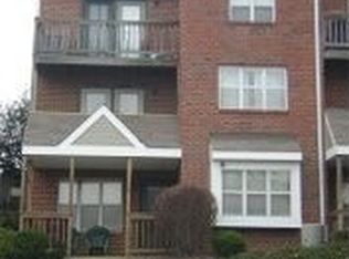 215 S Broom St, Wilmington, DE 19805