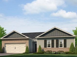 373 Brookfield Dr, Braselton, GA 30517