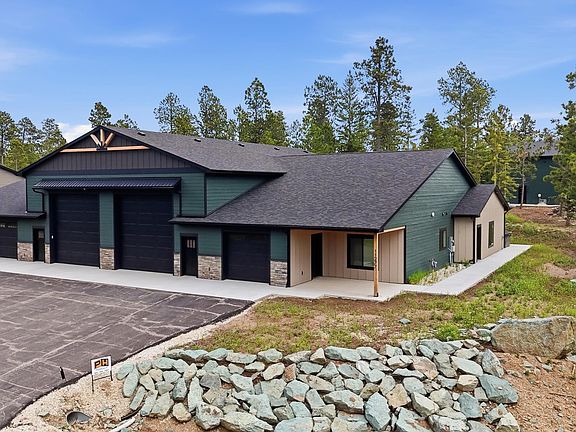 2nd image of 11277 Black Forest Rd
