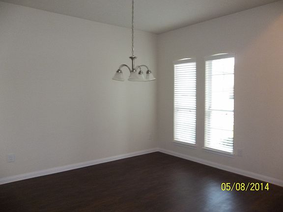 30710 Gardenia Trace (5) (1024x764)_07172014