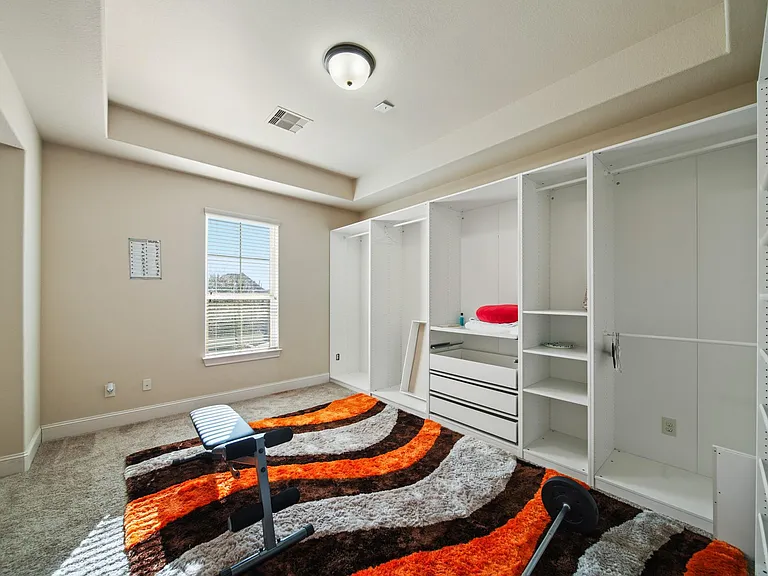 2523 Crossvine Dr — Photo 16