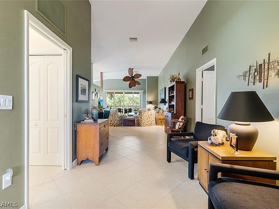 5th image of 3211 Sea Haven Ct #2703
