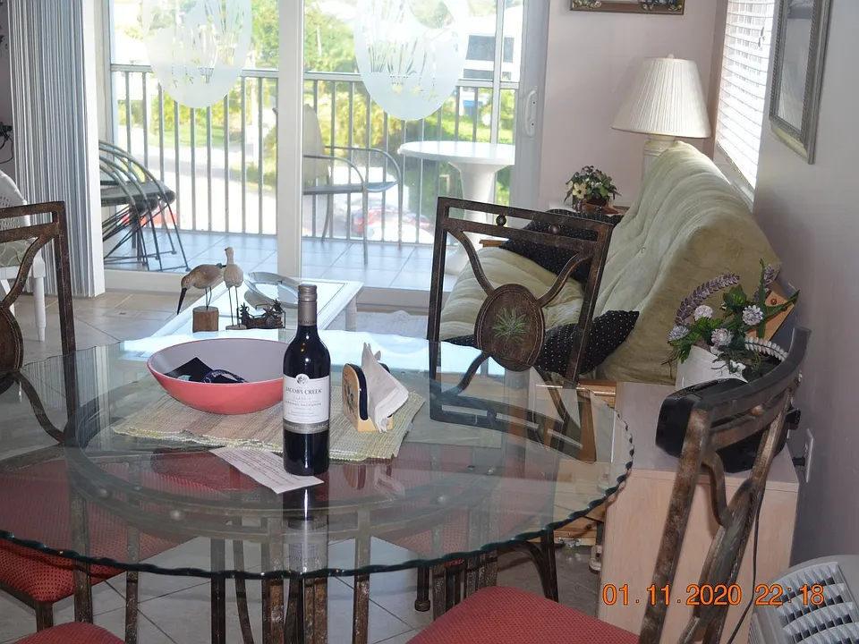 5800 Bonita Beach Rd #2503