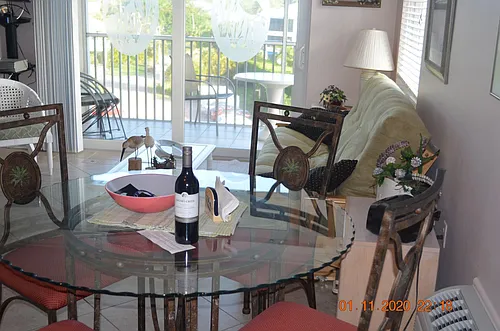 5800 Bonita Beach Rd Photo 1