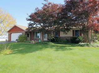 609 Stevens Rd, Ephrata, PA 17522