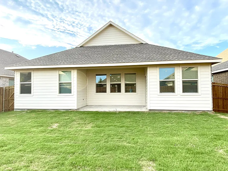 1201 Sassafras Dr — Photo 28