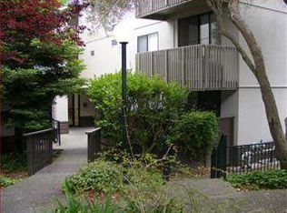 8130 Shelter Creek Ln, San Bruno, CA 94066