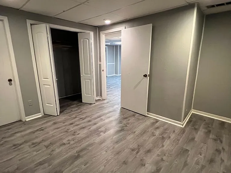 5518 S Roanoke Ave — Photo 30
