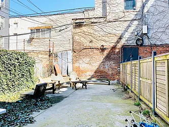 Rented by Blue Egg Realty Corp