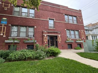 908 S Lombard Ave, Oak Park, IL, 60304