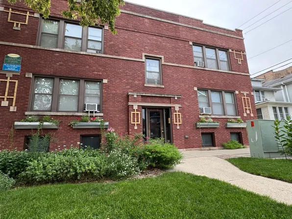 908 S Lombard Ave, Oak Park, IL 60304