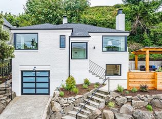 3136 Alki Ave SW, Seattle, WA 98116