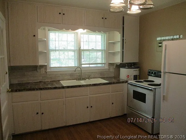117 John St — Photo 14