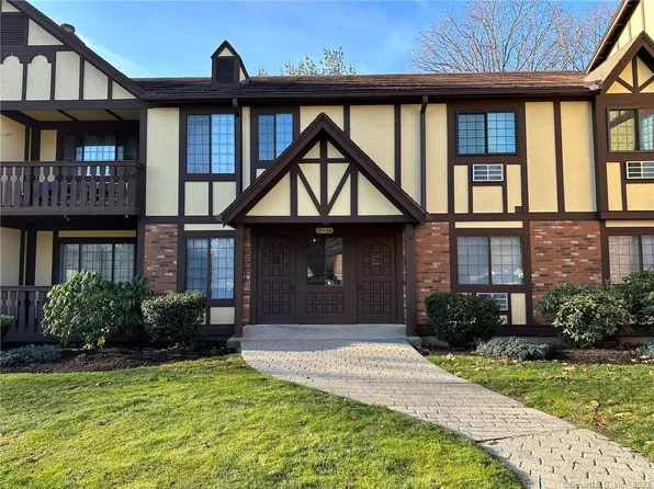20 Teresa Place #38, Bridgeport, CT 06606