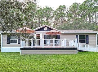 13251 Secret Ln, Hudson, FL 34667