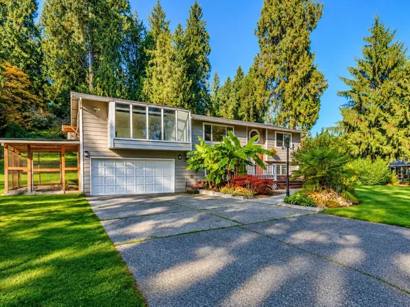 34417 55th Avenue S, Auburn, WA 98001