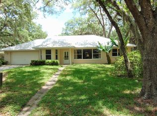 21401 Ayers Rd, Brooksville, FL 34604