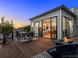 4485 Orchard Ave, San Diego, CA 92107