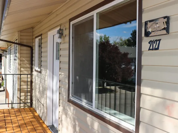2127 S Division Ave, Boise, ID 83706