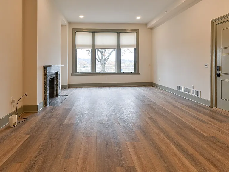 Bishops Court - 321 N Front St — Photo 11
