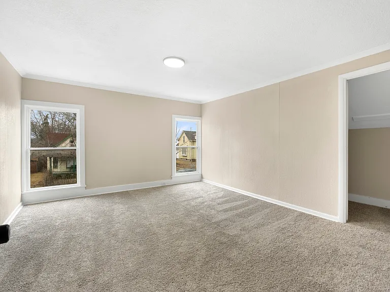 607 Kinsmoor Ave — Photo 13