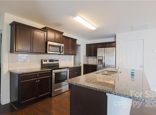 602 Bloomover St, Concord, NC 28025