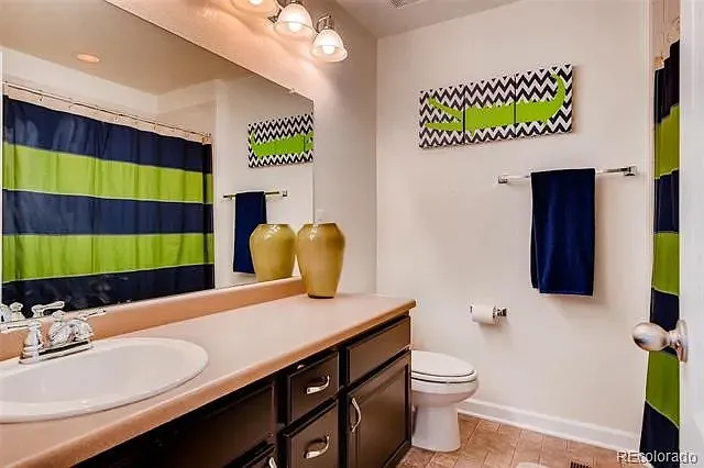 10638 Worthington Cir — Photo 14