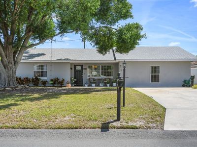 412 Shoal Ln, Winter Haven, FL, 33884