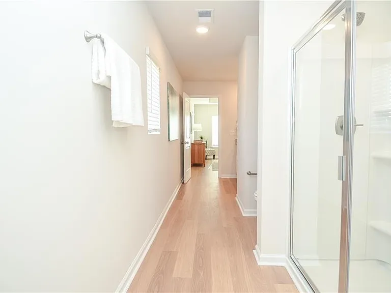 4553 High Ridge Ct — Photo 26