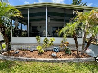 1100 Curlew Rd LOT 192, Dunedin, FL 34698