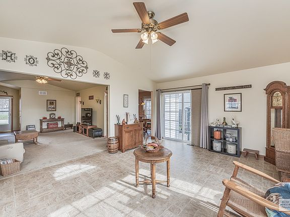 Sun/Florida Room Heated