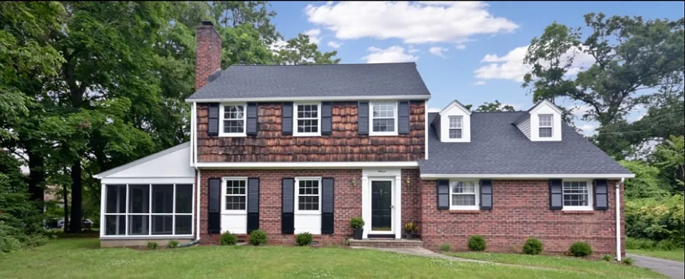 11 Barnstable Ct photo 1