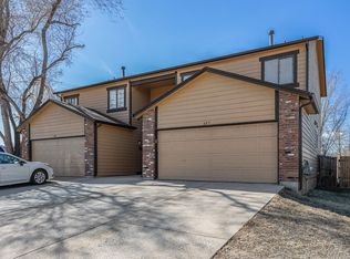 603 Field St, Denver, CO 80215