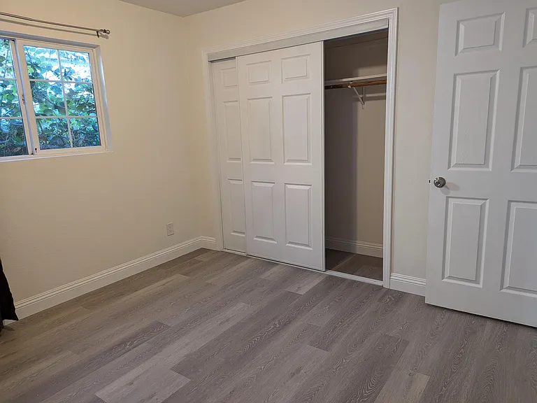 1688 Keller Ave — Photo 12