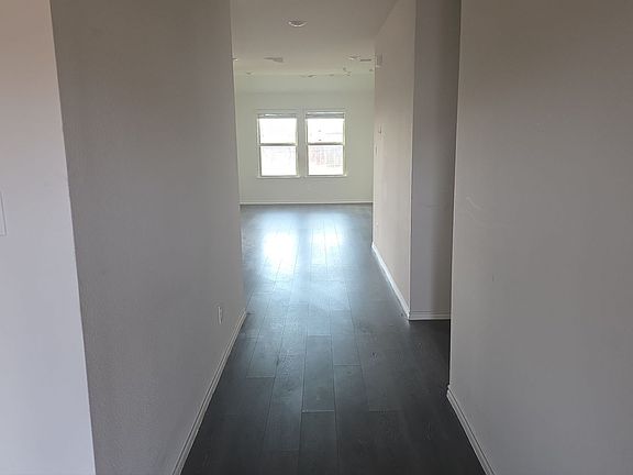 5th image of 4317 Pyramid Dr