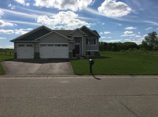 1003 3rd St SW, Delano, MN 55328