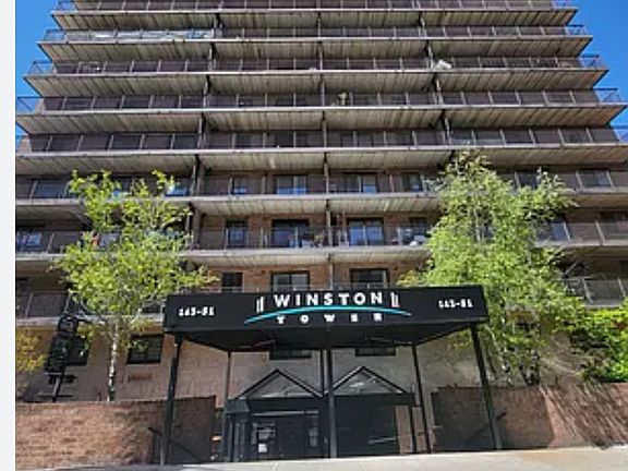 3rd image of 143-51 Roosevelt Ave #5D