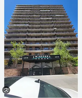 Rented by Metro Park Realty Inc | media 32