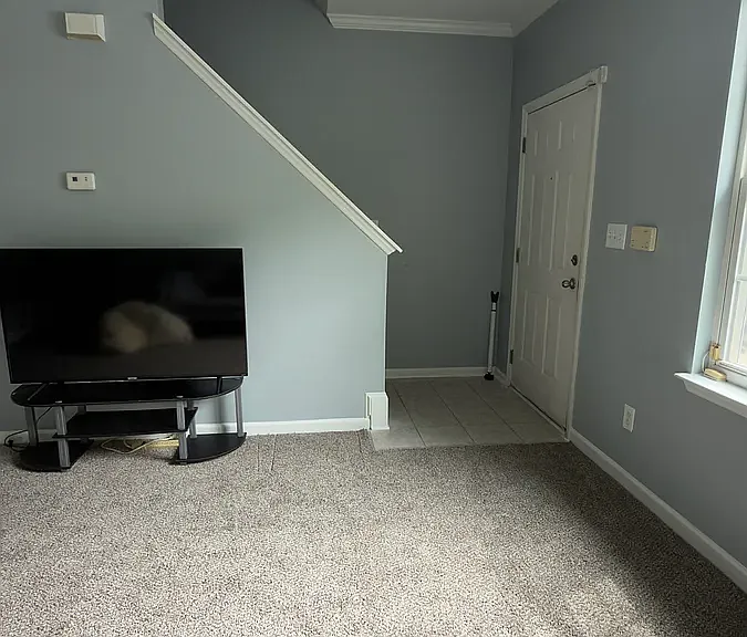 149 Blue Crest Ln #149 — Photo 8