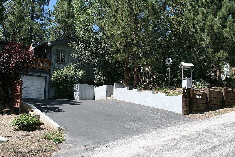 1st image of 1160 Vine Ave